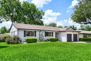 3042 Oxfordshire Ln, Farmers Branch, TX 75234 - Photo 2