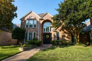 8344 Coral Dr, Dallas, TX 75243 - Photo 2