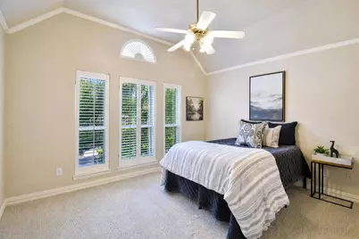 8344 Coral Drive, Dallas, TX 75243 - Photo 28