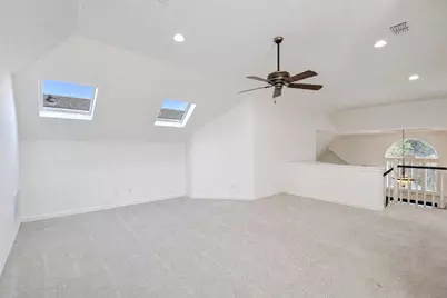 8344 Coral Drive, Dallas, TX 75243 - Photo 26