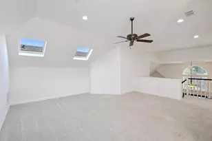 8344 Coral Dr, Dallas, TX 75243 - Photo 26