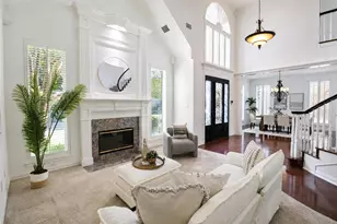 8344 Coral Dr, Dallas, TX 75243 - Photo 6