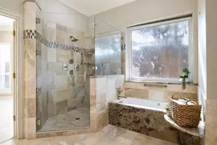 8344 Coral Dr, Dallas, TX 75243 - Photo 22