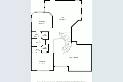 8344 Coral Drive, Dallas, TX 75243 - Photo 34