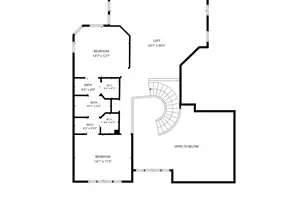 8344 Coral Dr, Dallas, TX 75243 - Photo 34