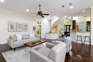 8344 Coral Dr, Dallas, TX 75243 - Photo 12