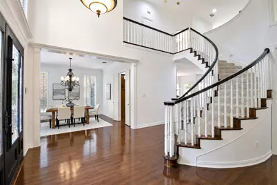 8344 Coral Drive, Dallas, TX 75243 - Photo 4