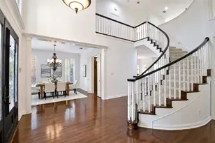 8344 Coral Dr, Dallas, TX 75243 - Photo 4