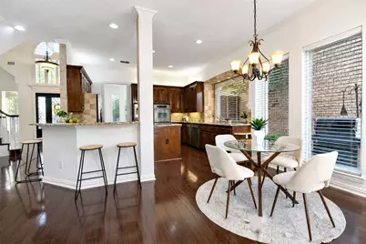 8344 Coral Drive, Dallas, TX 75243 - Photo 16