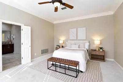 8344 Coral Drive, Dallas, TX 75243 - Photo 20