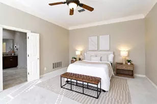 8344 Coral Dr, Dallas, TX 75243 - Photo 20