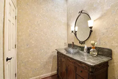 8344 Coral Drive, Dallas, TX 75243 - Photo 24