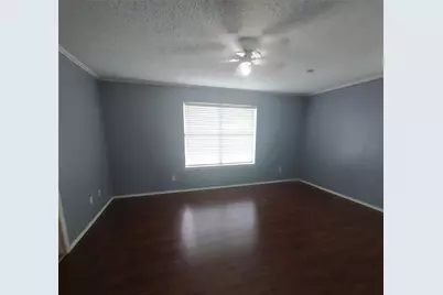 4158 Fm 6, Caddo Mills, TX 75135 - Photo 12