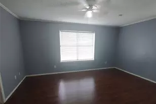 4158 FM 6, Caddo Mills, TX 75135 - Photo 12