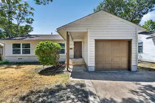 2358 Norwood Dr, Dallas, TX 75228 - Photo 4