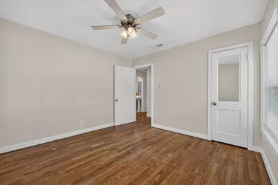 2358 Norwood Drive, Dallas, TX 75228 - Photo 20