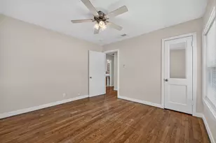 2358 Norwood Dr, Dallas, TX 75228 - Photo 20