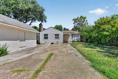 2358 Norwood Drive, Dallas, TX 75228 - Photo 28