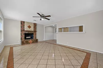 2358 Norwood Drive, Dallas, TX 75228 - Photo 12