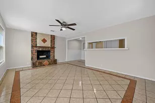 2358 Norwood Dr, Dallas, TX 75228 - Photo 12