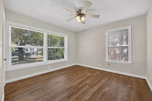 2358 Norwood Dr, Dallas, TX 75228 - Photo 18