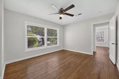 2358 Norwood Drive, Dallas, TX 75228 - Photo 16