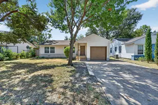 2358 Norwood Dr, Dallas, TX 75228 - Photo 1