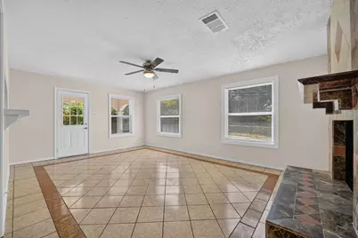 2358 Norwood Drive, Dallas, TX 75228 - Photo 10