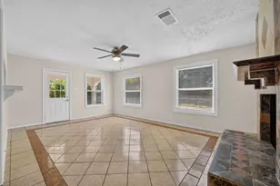 2358 Norwood Dr, Dallas, TX 75228 - Photo 10