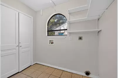 2358 Norwood Drive, Dallas, TX 75228 - Photo 8