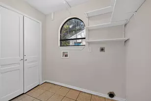 2358 Norwood Dr, Dallas, TX 75228 - Photo 8