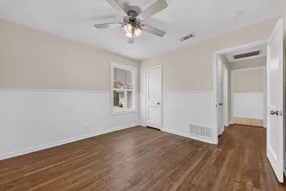 2358 Norwood Drive, Dallas, TX 75228 - Photo 22