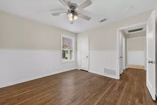 2358 Norwood Dr, Dallas, TX 75228 - Photo 22