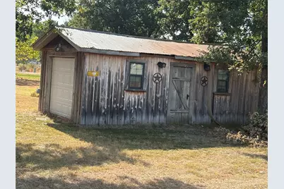 Lot 175 & 176 I Inca, Quitman, TX 75783 - Photo 4