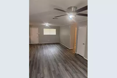 6541 Avalon, Watauga, TX 76148 - Photo 4
