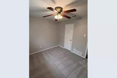 6541 Avalon, Watauga, TX 76148 - Photo 8