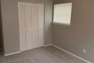 6541 Avalon, Watauga, TX 76148 - Photo 10
