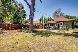 2009 Fairmount Ave, Fort Worth, TX 76110 - Photo 38