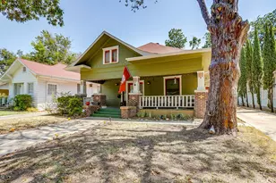 2009 Fairmount Ave, Fort Worth, TX 76110 - Photo 6