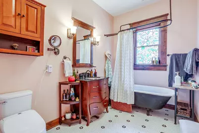 2009 Fairmount Avenue, Fort Worth, TX 76110 - Photo 30