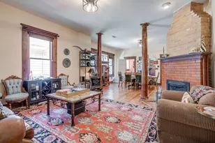 2009 Fairmount Ave, Fort Worth, TX 76110 - Photo 12