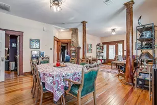 2009 Fairmount Ave, Fort Worth, TX 76110 - Photo 18