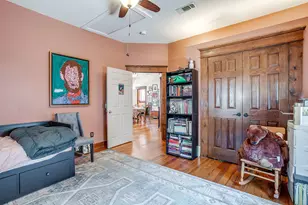 2009 Fairmount Ave, Fort Worth, TX 76110 - Photo 32