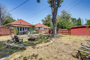 2009 Fairmount Ave, Fort Worth, TX 76110 - Photo 36