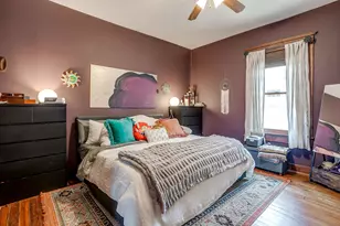 2009 Fairmount Ave, Fort Worth, TX 76110 - Photo 26