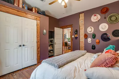 2009 Fairmount Avenue, Fort Worth, TX 76110 - Photo 28