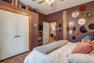 2009 Fairmount Ave, Fort Worth, TX 76110 - Photo 28