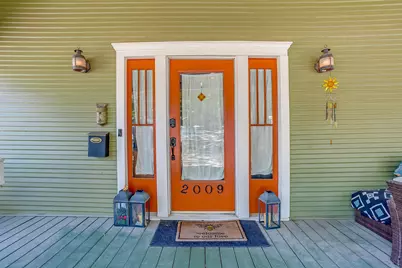 2009 Fairmount Avenue, Fort Worth, TX 76110 - Photo 10