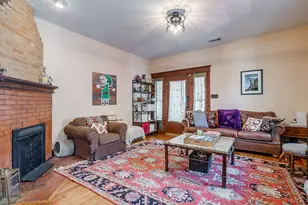 2009 Fairmount Ave, Fort Worth, TX 76110 - Photo 14