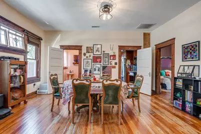 2009 Fairmount Avenue, Fort Worth, TX 76110 - Photo 20